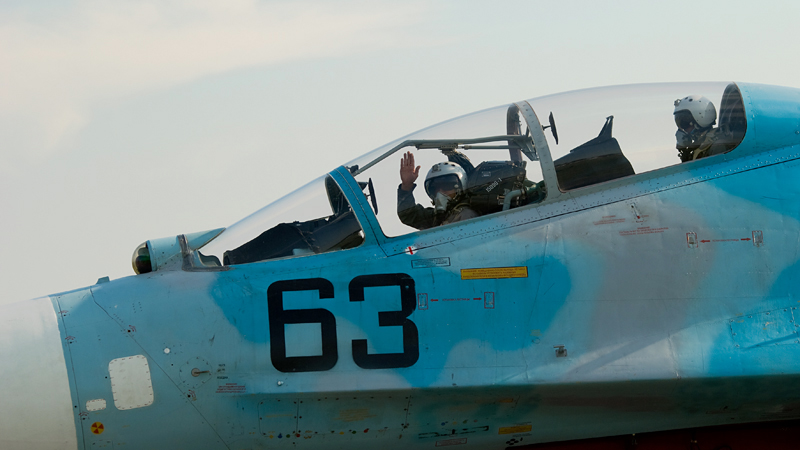 054_Radom_Air Show_Sukhoi Su-27UB Flanker C.jpg
